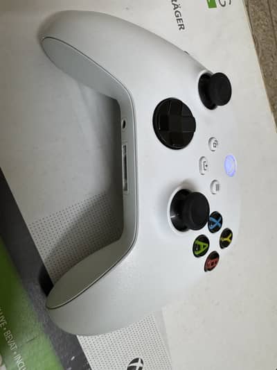 Xbox One S - Digital - 1TB