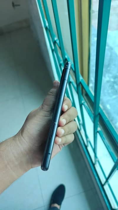 Google Pixel 7a