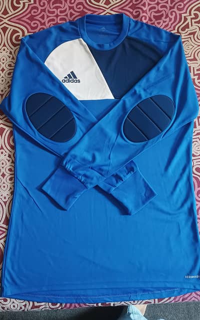 Imported Baggy Jeans. Trousers. Sports T Shirts. O3OO_45_46_4O_1