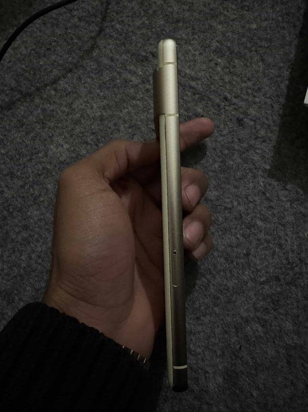 Google Pixel 7 2
