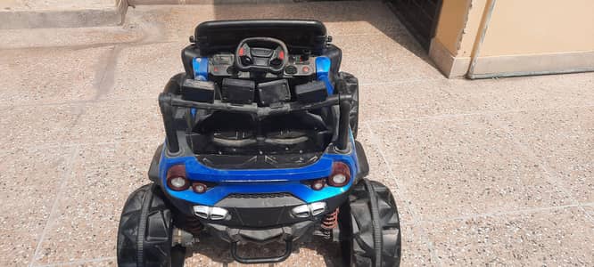 children car for sale