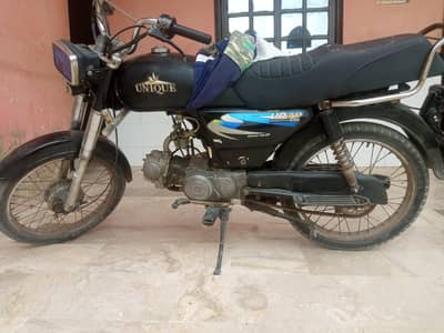 ok baike