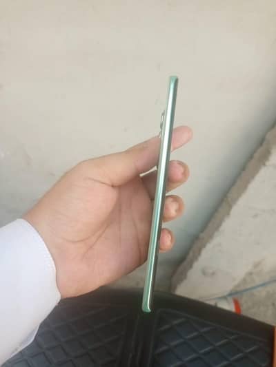 hot 50 pro plus 10 by 10 condition only serious person contact me