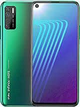 Infinix Note 7 Lite