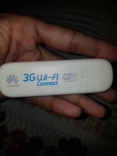 telenor
