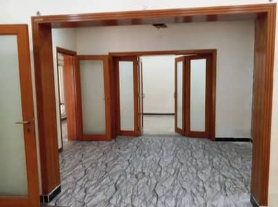 10 MARLA LIKE A BRAND NEW EXCELLENT GOOD LUXURY CONDITION FULL HOUSE FOR RENT IN SHAHEEN BLOCK BAHRIA TOWN LAHORE