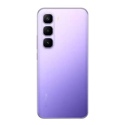 Infinix Hot 60 pro Plus