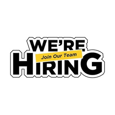 Need office staff