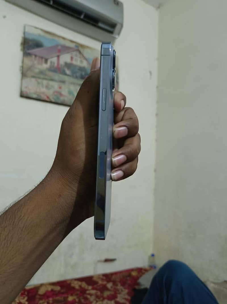 Apple iPhone 13 Pro Max 1