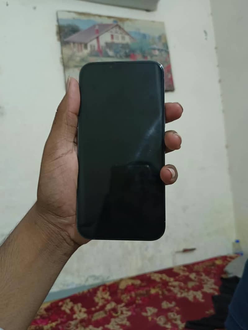 Apple iPhone 13 Pro Max 2