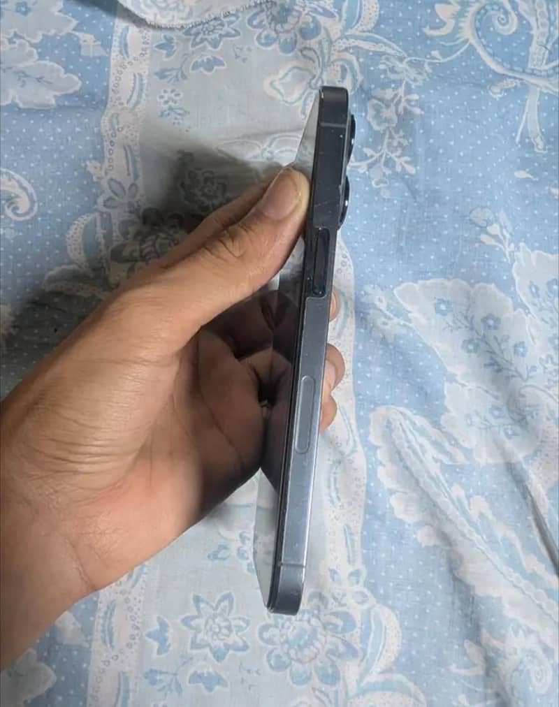 Apple iPhone 13 Pro 5