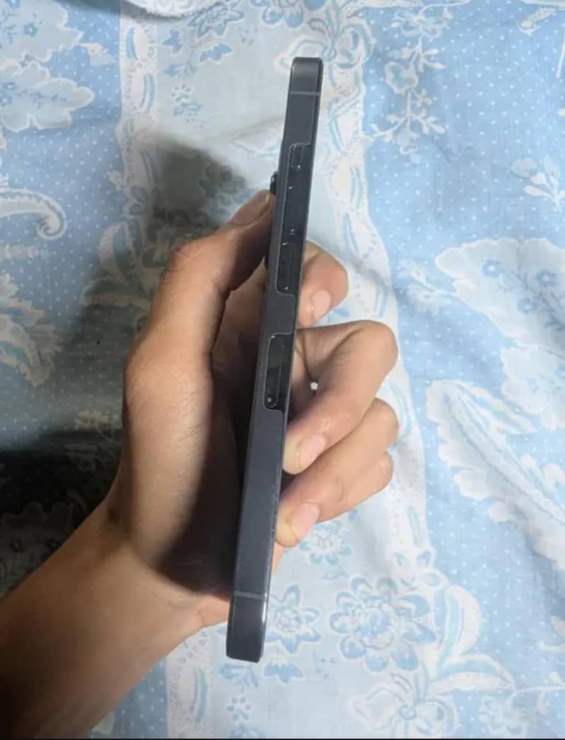 Apple iPhone 13 Pro 6