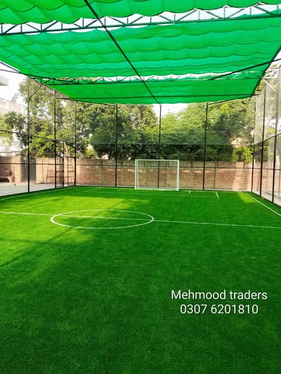 artificial grass turf, All sports flooring, All sports net