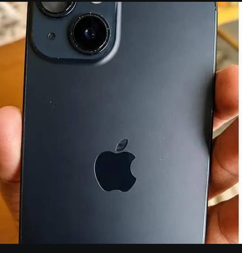 Apple iPhone 14 1