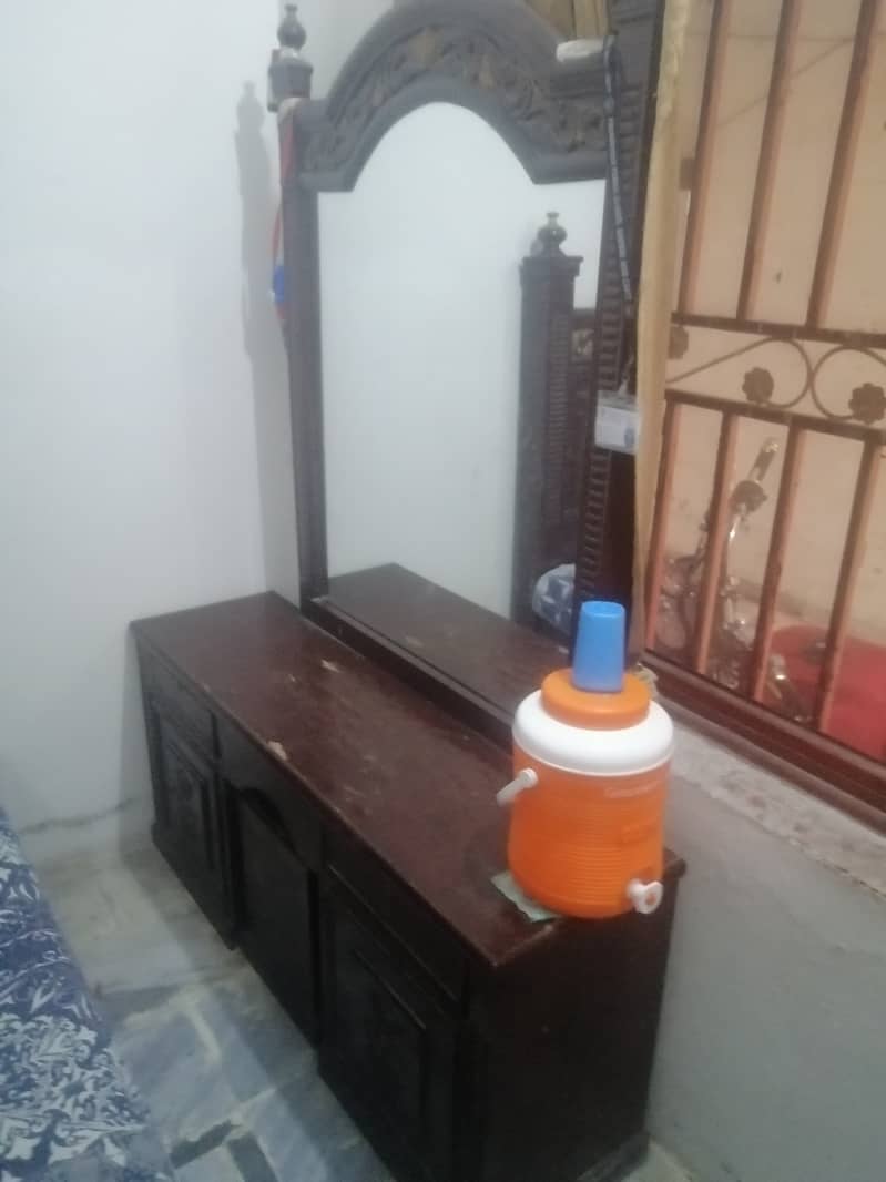 Sofa km bed 11