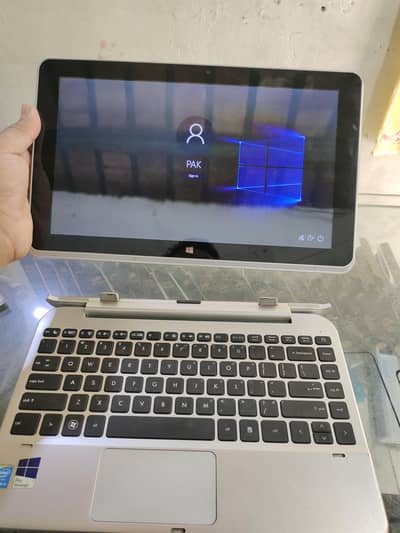 ho laptops