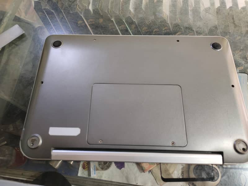 ho laptops 1
