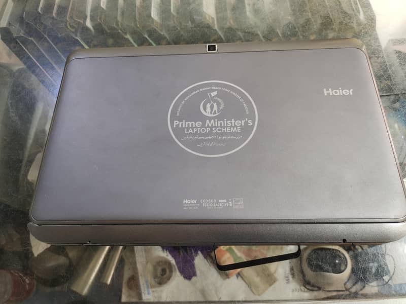 ho laptops 2