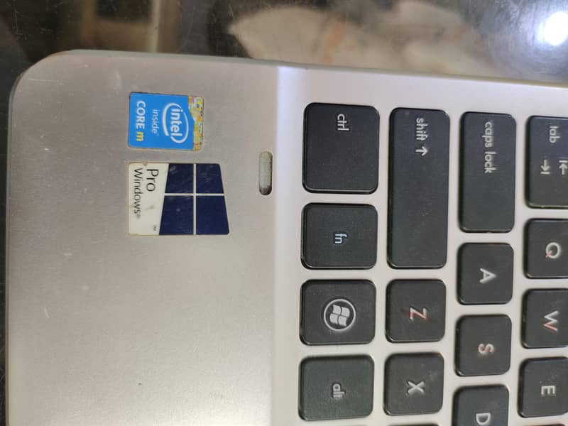 ho laptops 3