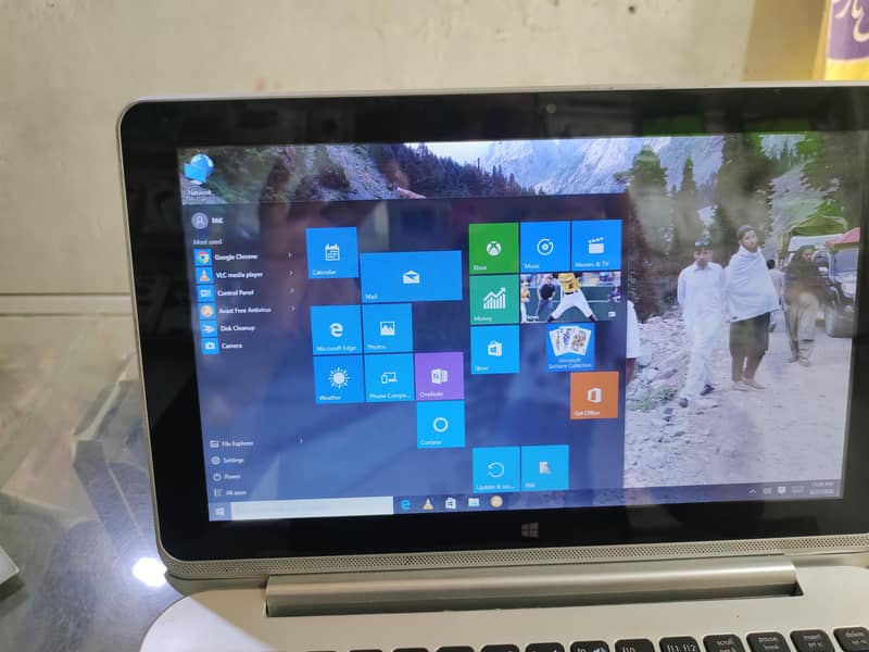 ho laptops 4