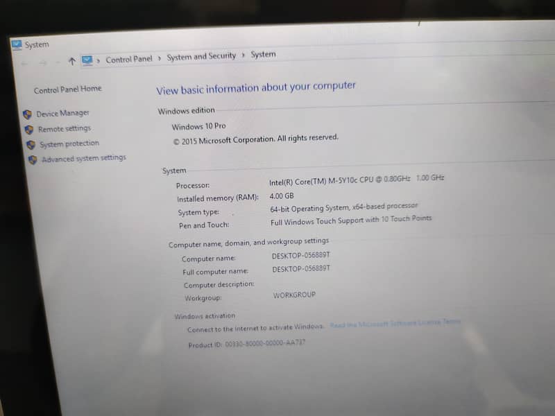 ho laptops 5