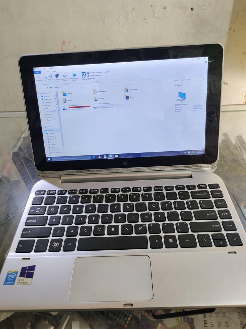 ho laptops 6