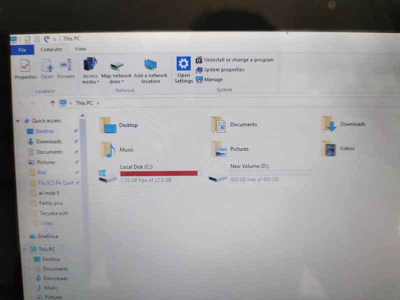 ho laptops 7