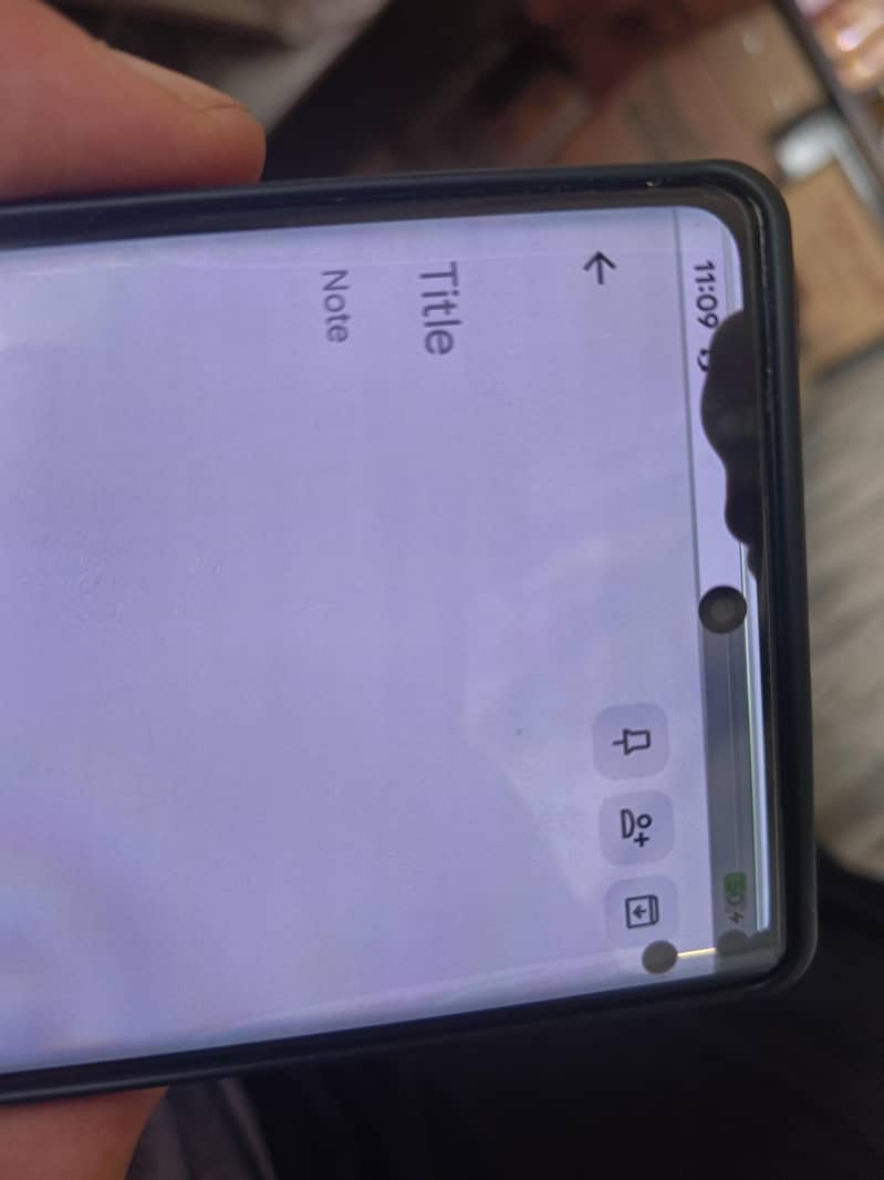 Google Pixel 6 Pro 1
