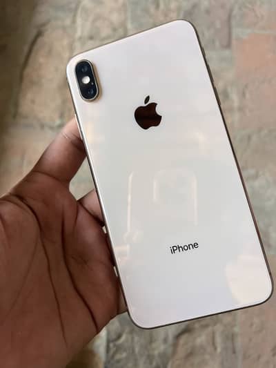 Apple iPhone XS Max 64 GB