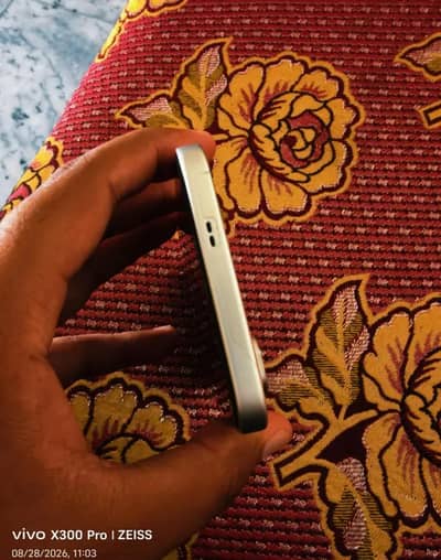 Infinix hot 60 Pro