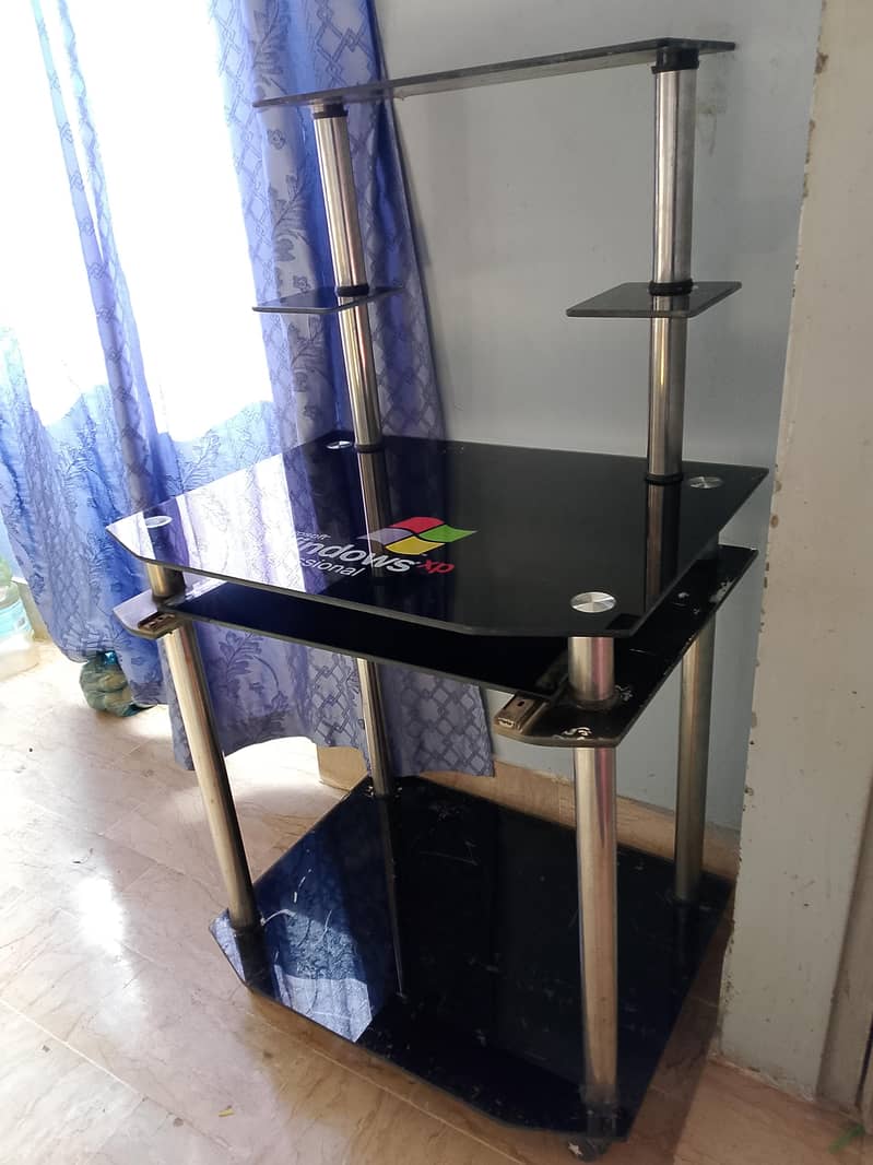 computer truly 0
