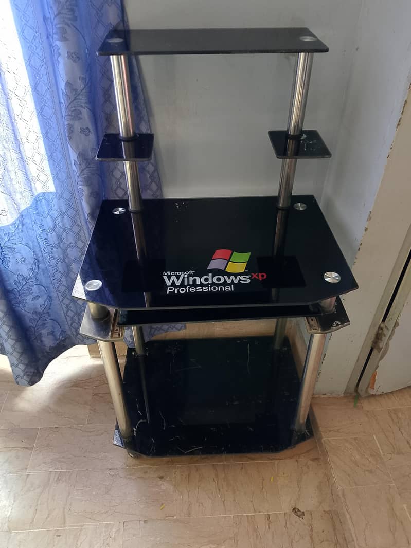 computer truly 1