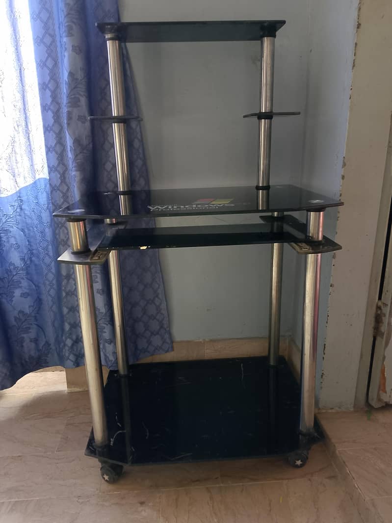 computer truly 2