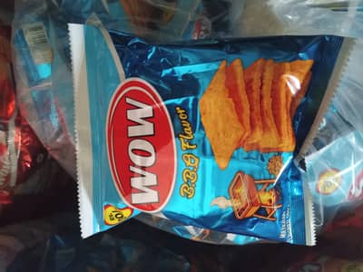 Super store products