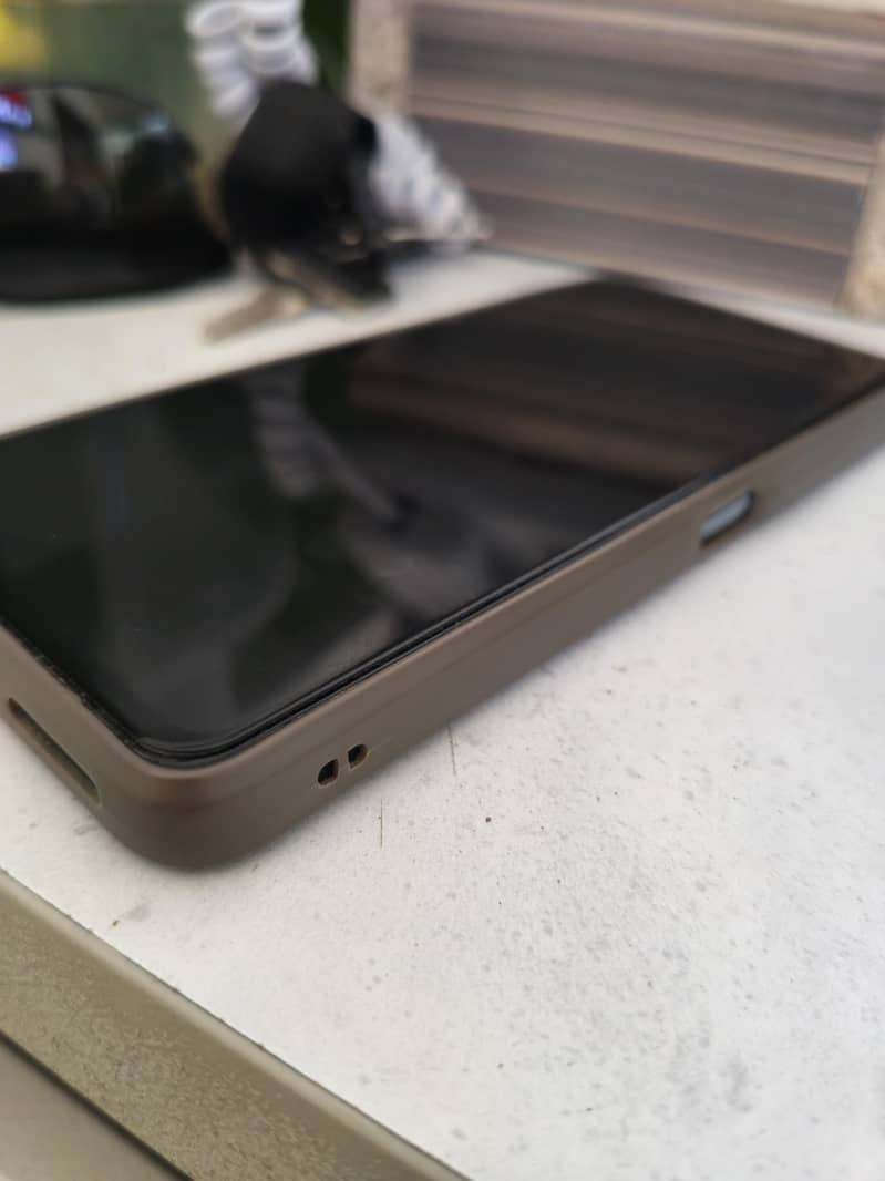 Infinix Note 30 0
