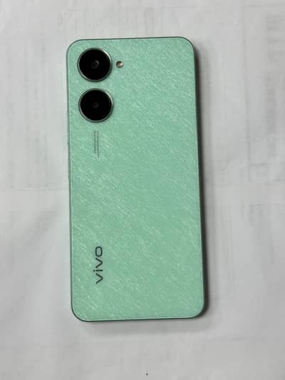 Vivo Y03t - URGENR SALE