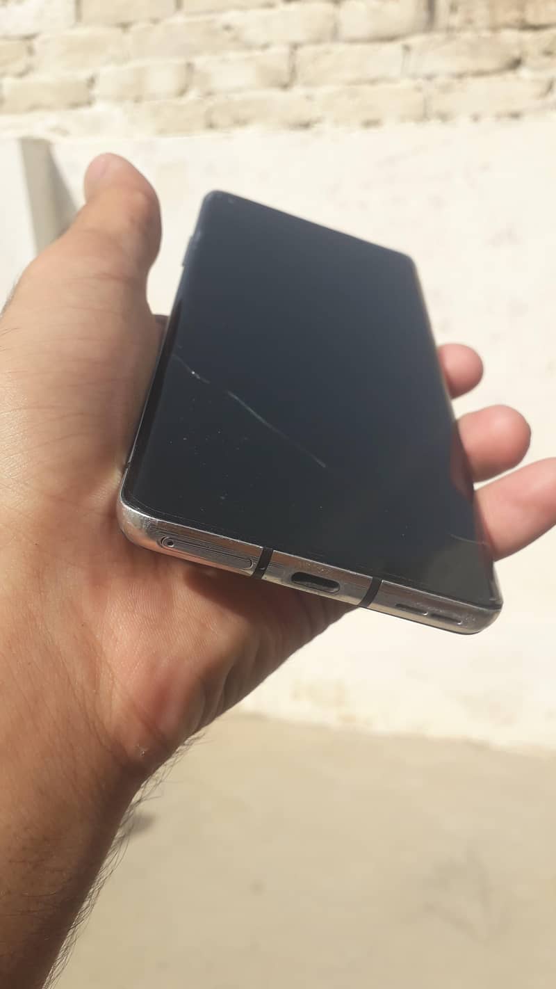 One Plus 8 3