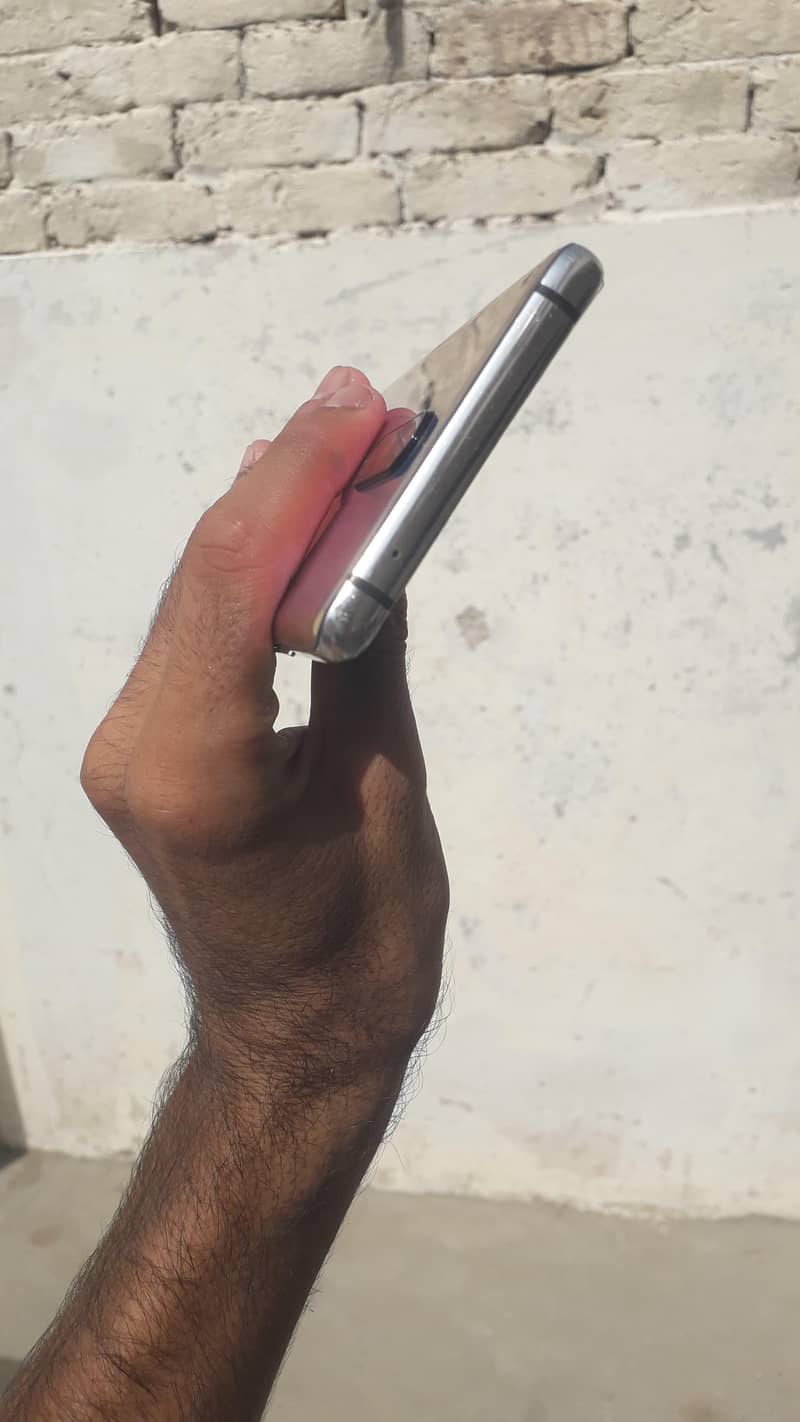One Plus 8 6