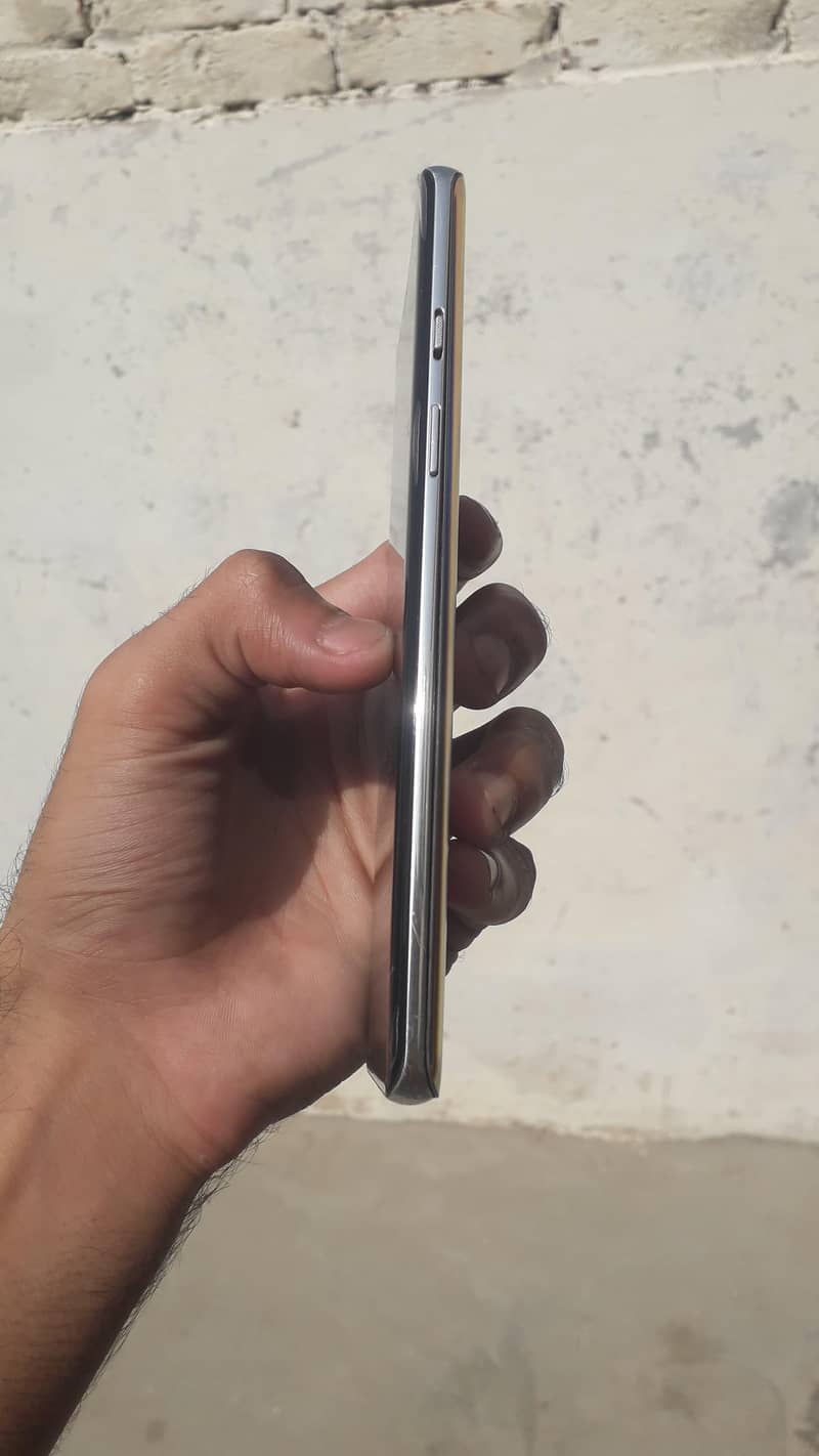 One Plus 8 7