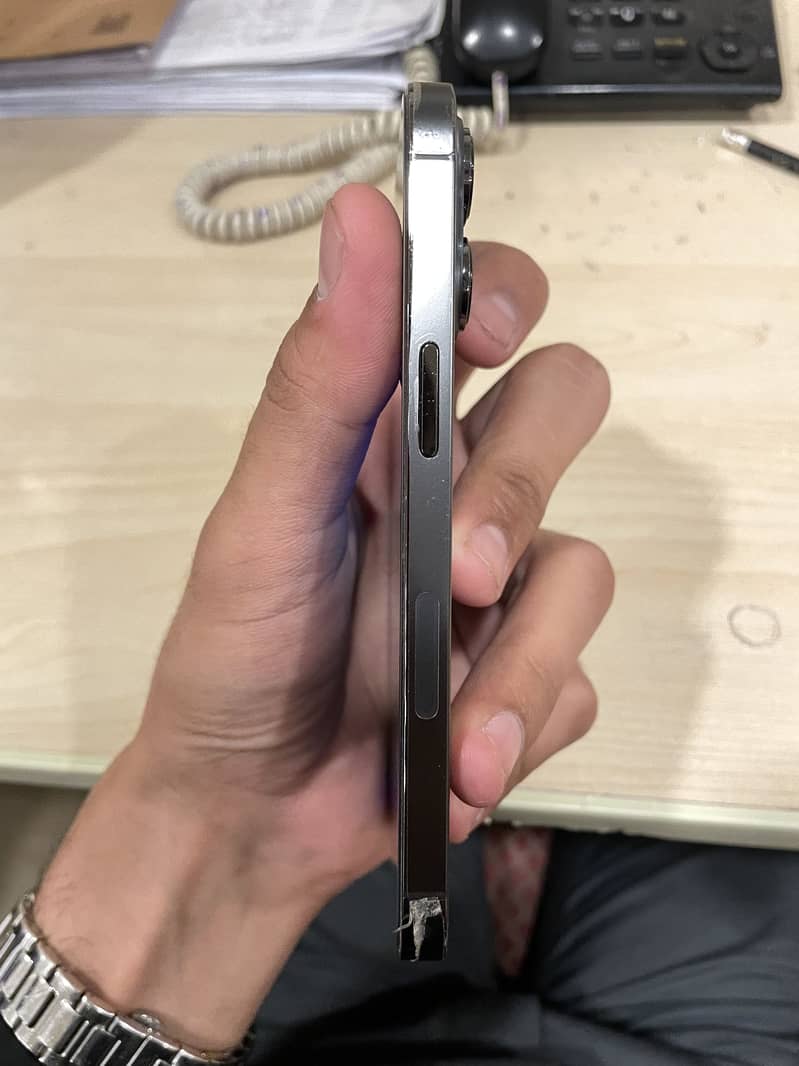 Apple iPhone 13 Pro 10