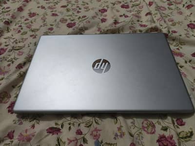 HP 15 Core i5 13th Gen | 8GB RAM | 512GB SSD | Excellent Condition