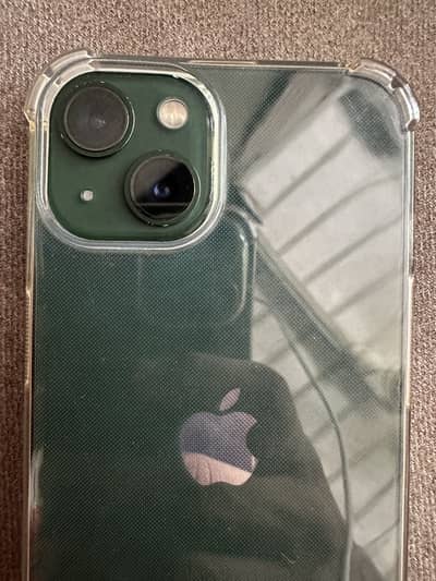 iPhone 13 Jv