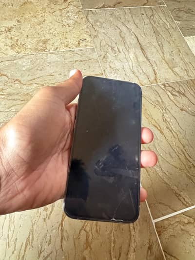 iPhone 13 Pro 256GB JV – Water Pack