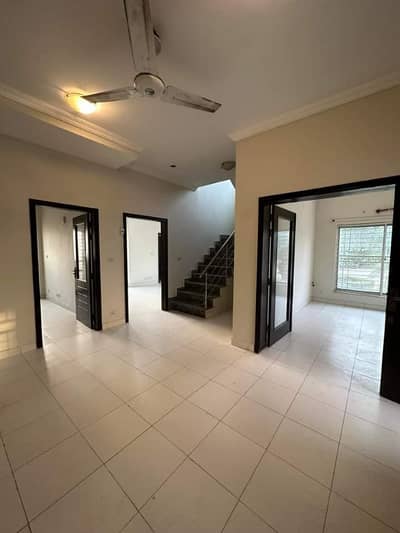 House For Rent In Lahore