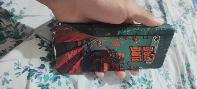 LG V60 ThinQ 5G