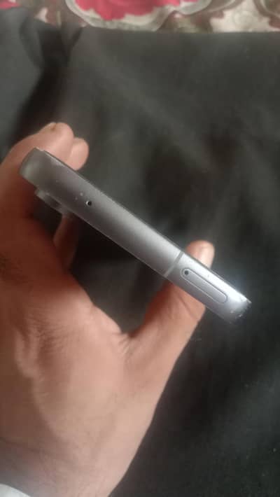 Samsung Mobile S23 Fe No Open No Repair 8.128