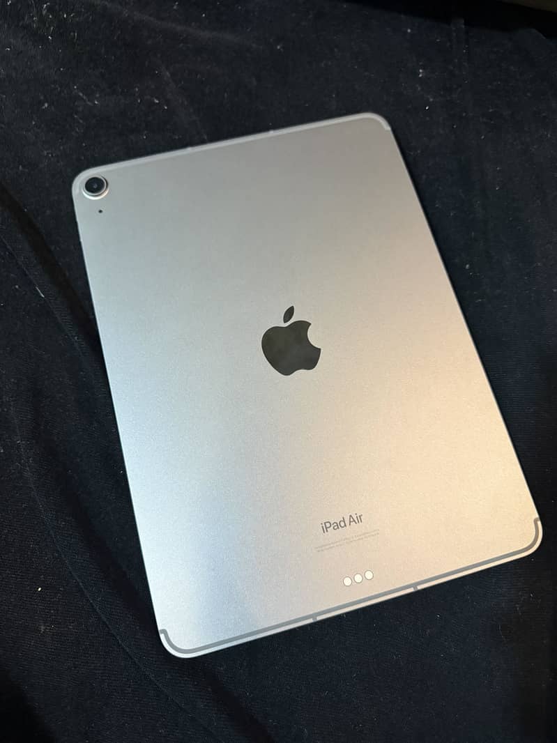 Apple iPad 1