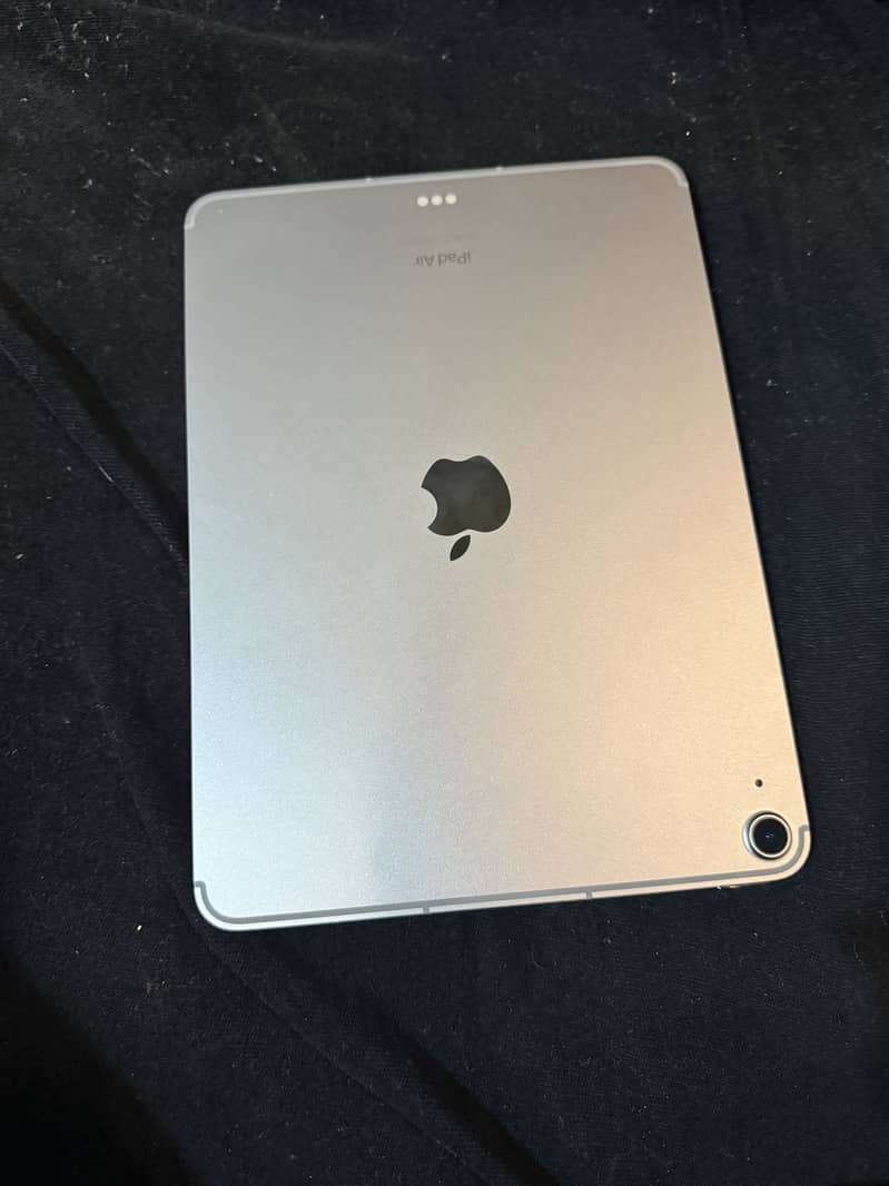 Apple iPad 2