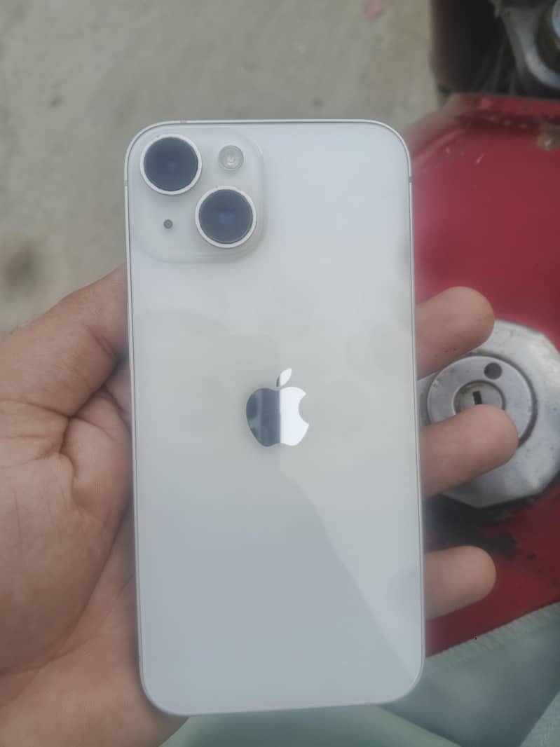 Apple iPhone 14 0