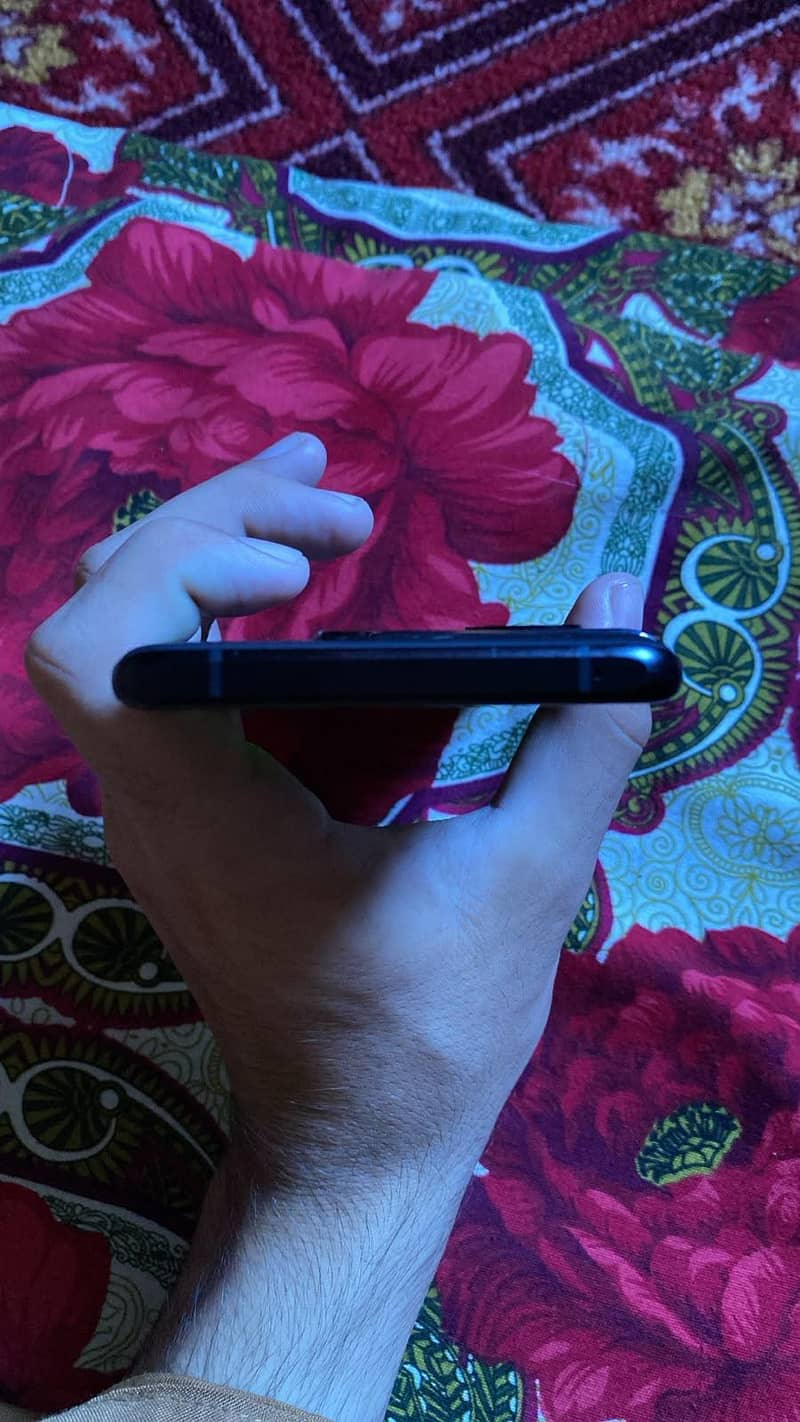 one plus 1